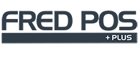 Fred POS logo