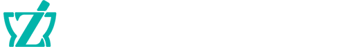 Z Software logo