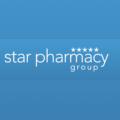 Star Pharmacy