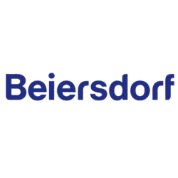 Beiersdorf