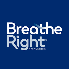 Breathe Right