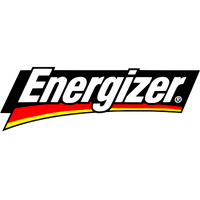 Energizer