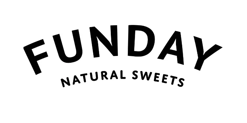 FUNDAY logo
