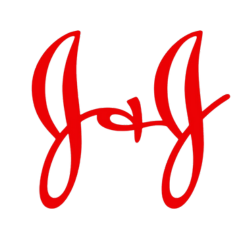 Johnson & Johnson