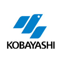 Kobayashi logo