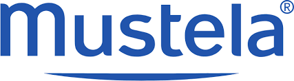 Mustela logo