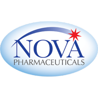 Nova logo