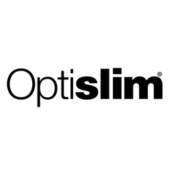 Optislim logo