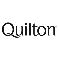 Quilton logo