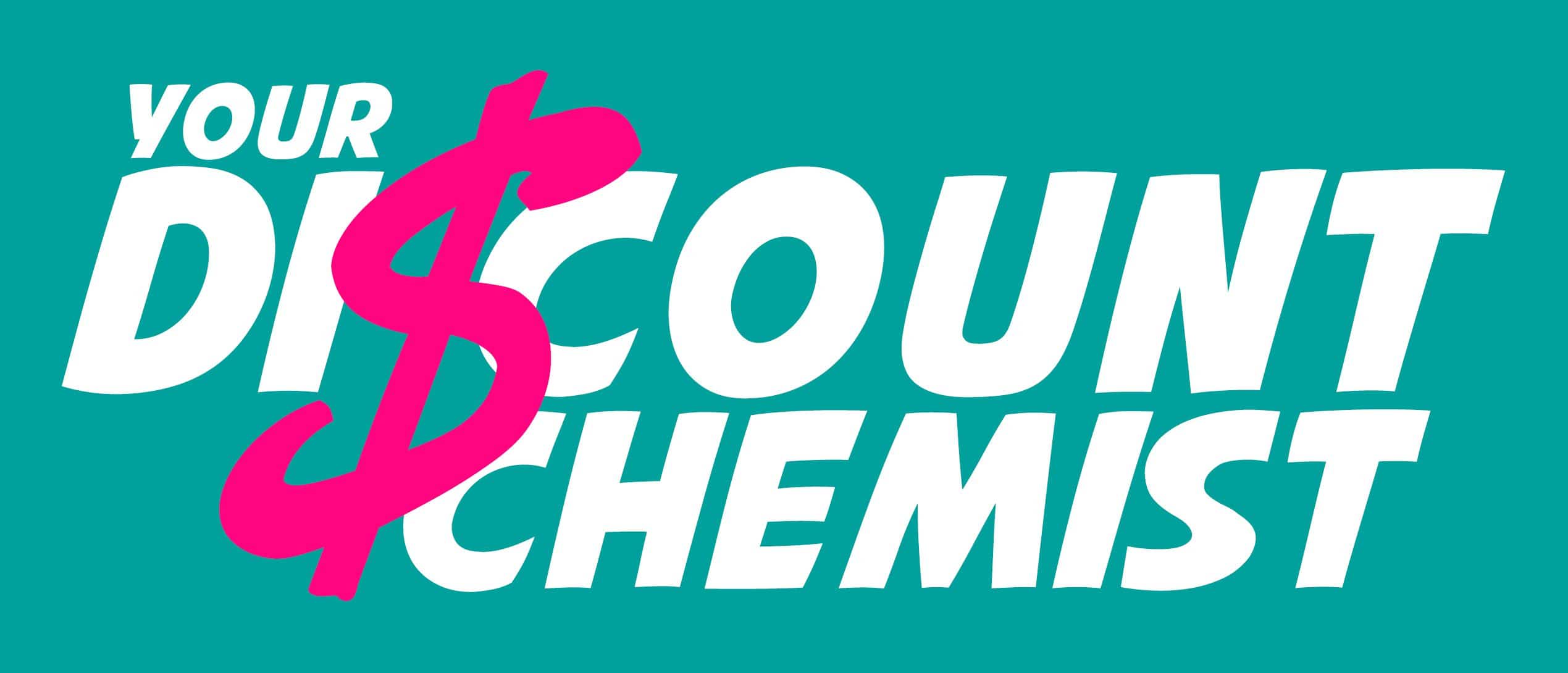 YDC logo
